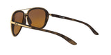 412906 - Havana - Brown Gradient Polarized