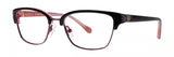 Lilly Pulitzer LEXINGTON Eyeglasses