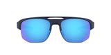 942406 - Blue - Prizm Sapphire Polarized