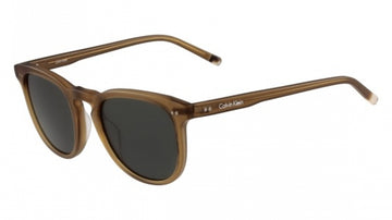 Calvin Klein CK4321S Sunglasses