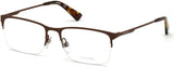 Diesel 5347 Eyeglasses