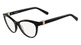 Salvatore Ferragamo SF2761 Eyeglasses