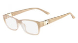 Salvatore Ferragamo 2666R Eyeglasses