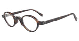 John Varvatos V352TOR42UF Eyeglasses