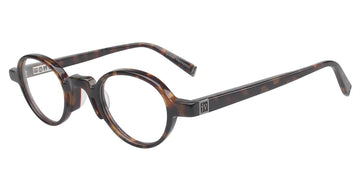 John Varvatos V352TOR42UF Eyeglasses