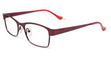 Rembrand MNICBLA52 Eyeglasses