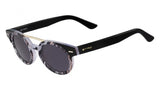 Etro ET642S Sunglasses