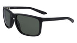 Dragon DR MELEE XL Sunglasses