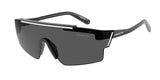 Arnette Deimos 4285 Sunglasses