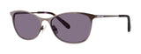 Vera Wang YARA Sunglasses