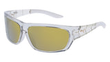 Puma Active/fundamentals PU0058SA Sunglasses