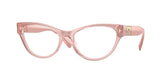 Versace 3296 Eyeglasses