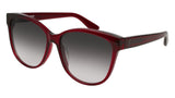 Saint Laurent Monogram SL M23/K Sunglasses
