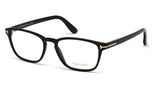 Tom Ford 5355 Eyeglasses