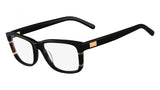 Chloe 2608 Eyeglasses