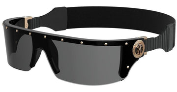 Moschino 049 Sunglasses