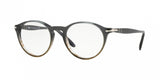 Persol 3092V Eyeglasses