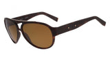 Nautica 6193S Sunglasses