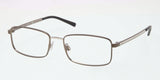 Polo 1130 Eyeglasses