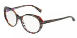 Alain Mikli 3075 Eyeglasses