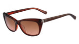 Calvin Klein 4186S Sunglasses