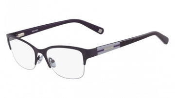 Nine West NW1076 Eyeglasses