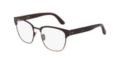 Bottega Veneta Dna BV0011O Eyeglasses