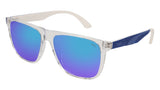 Puma Sportstyle PU0144S Sunglasses