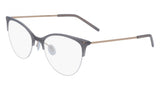 Pure AIRLOCK 3006 Eyeglasses