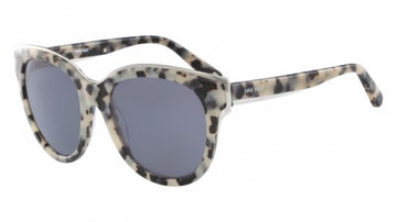 Nine West NW606S Sunglasses