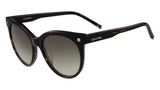 Calvin Klein CK4324S Sunglasses