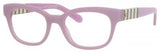 Kate Spade Andra Eyeglasses