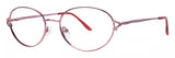 Fundamentals F113 Eyeglasses