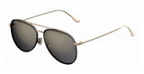 Jimmy Choo Reto Sunglasses