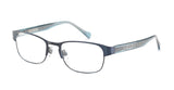 Lucky Brand LIBTBRO52 Eyeglasses