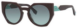 Fendi Ff0151 Sunglasses