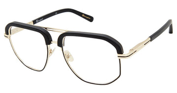C-Life CLMAC Eyeglasses