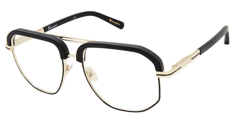 C-Life CLMAC Eyeglasses