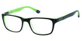 Gant 0107 Eyeglasses