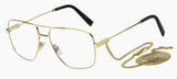 Givenchy 0134 Eyeglasses