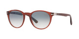 Persol 3152S Sunglasses
