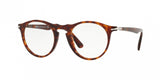 Persol 3201V Eyeglasses
