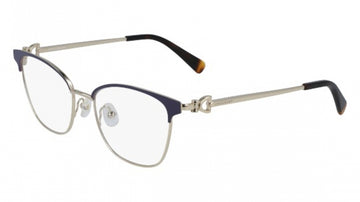 Longchamp LO2111 Eyeglasses