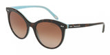 Tiffany 4141 Sunglasses