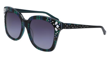 Draper James DJ7013 Sunglasses