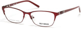 Harley-Davidson 0538 Eyeglasses