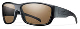 Smith FrontmanTac Sunglasses