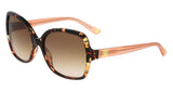 Anne Klein 7027 Sunglasses
