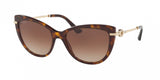 Bvlgari 8218BF Sunglasses