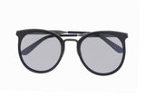 Bottega Veneta Fashion Inspired BV0055SK Sunglasses